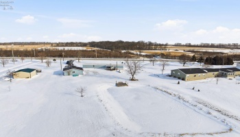 3800 Lakeshore Drive, Port Clinton, 43452, 3 Bedrooms Bedrooms, ,1 BathroomBathrooms,Residential,For Sale,Lakeshore,20260290 3800 Lakeshore Drive, Port Clinton, 43452, 3 Bedrooms Bedrooms, ,1 BathroomBathrooms,Residential,For Sale,Lakeshore,20260290