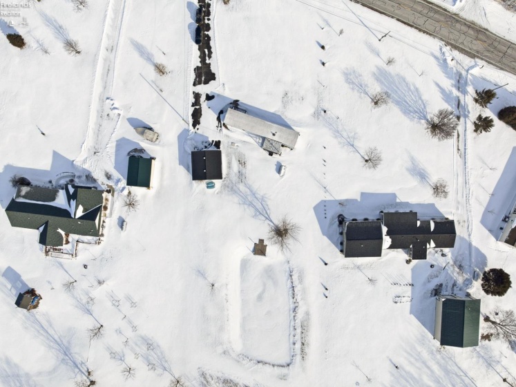 3800 Lakeshore Drive, Port Clinton, 43452, 3 Bedrooms Bedrooms, ,1 BathroomBathrooms,Residential,For Sale,Lakeshore,20260290