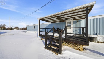 3800 Lakeshore Drive, Port Clinton, 43452, 3 Bedrooms Bedrooms, ,1 BathroomBathrooms,Residential,For Sale,Lakeshore,20260290 3800 Lakeshore Drive, Port Clinton, 43452, 3 Bedrooms Bedrooms, ,1 BathroomBathrooms,Residential,For Sale,Lakeshore,20260290