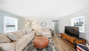 3800 Lakeshore Drive, Port Clinton, 43452, 3 Bedrooms Bedrooms, ,1 BathroomBathrooms,Residential,For Sale,Lakeshore,20260290 3800 Lakeshore Drive, Port Clinton, 43452, 3 Bedrooms Bedrooms, ,1 BathroomBathrooms,Residential,For Sale,Lakeshore,20260290