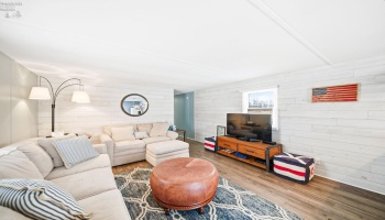 3800 Lakeshore Drive, Port Clinton, 43452, 3 Bedrooms Bedrooms, ,1 BathroomBathrooms,Residential,For Sale,Lakeshore,20260290 3800 Lakeshore Drive, Port Clinton, 43452, 3 Bedrooms Bedrooms, ,1 BathroomBathrooms,Residential,For Sale,Lakeshore,20260290