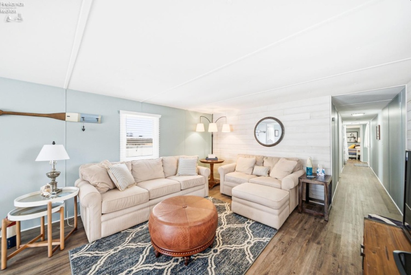 3800 Lakeshore Drive, Port Clinton, 43452, 3 Bedrooms Bedrooms, ,1 BathroomBathrooms,Residential,For Sale,Lakeshore,20260290