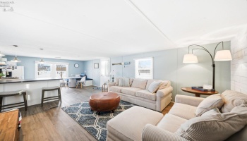 3800 Lakeshore Drive, Port Clinton, 43452, 3 Bedrooms Bedrooms, ,1 BathroomBathrooms,Residential,For Sale,Lakeshore,20260290 3800 Lakeshore Drive, Port Clinton, 43452, 3 Bedrooms Bedrooms, ,1 BathroomBathrooms,Residential,For Sale,Lakeshore,20260290