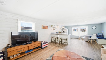 3800 Lakeshore Drive, Port Clinton, 43452, 3 Bedrooms Bedrooms, ,1 BathroomBathrooms,Residential,For Sale,Lakeshore,20260290 3800 Lakeshore Drive, Port Clinton, 43452, 3 Bedrooms Bedrooms, ,1 BathroomBathrooms,Residential,For Sale,Lakeshore,20260290