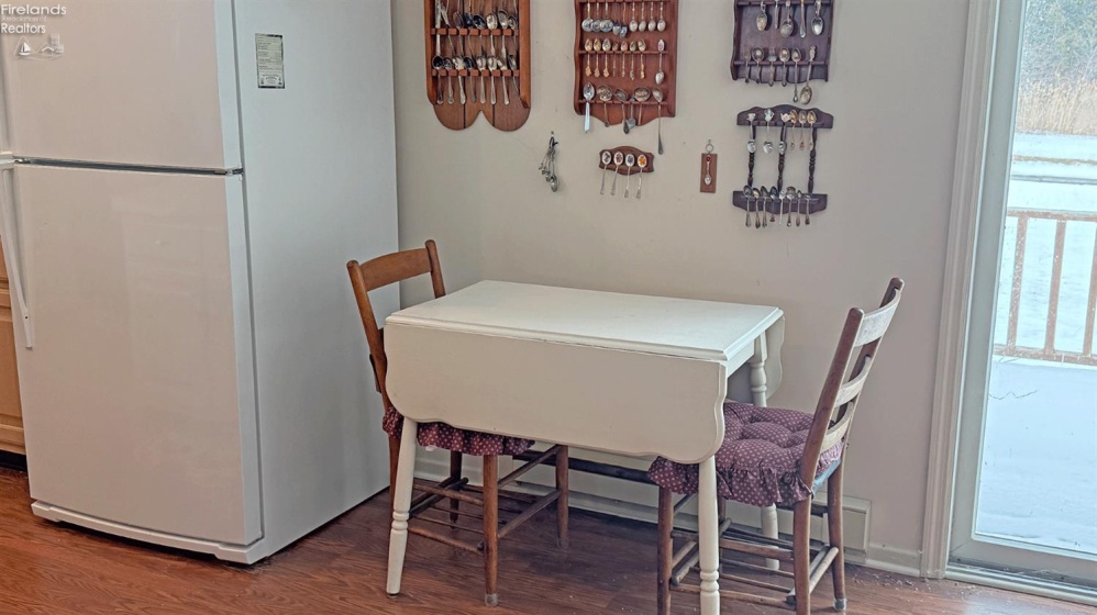 410 Sweetvalley, Kelleys Island, 43438, 2 Bedrooms Bedrooms, ,1 BathroomBathrooms,Residential,For Sale,Sweetvalley,20260410