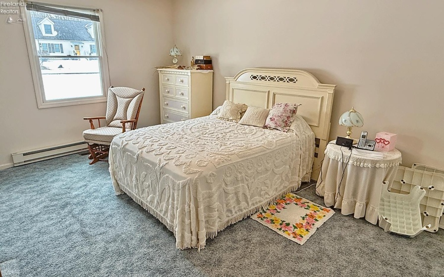 410 Sweetvalley, Kelleys Island, 43438, 2 Bedrooms Bedrooms, ,1 BathroomBathrooms,Residential,For Sale,Sweetvalley,20260410