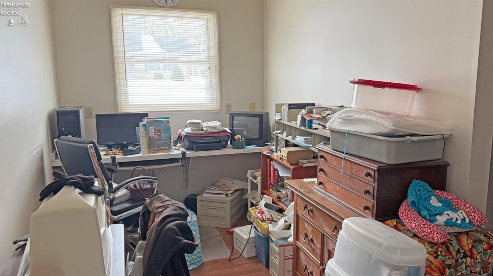 410 Sweetvalley, Kelleys Island, 43438, 2 Bedrooms Bedrooms, ,1 BathroomBathrooms,Residential,For Sale,Sweetvalley,20260410