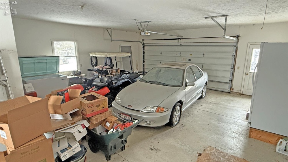 410 Sweetvalley, Kelleys Island, 43438, 2 Bedrooms Bedrooms, ,1 BathroomBathrooms,Residential,For Sale,Sweetvalley,20260410