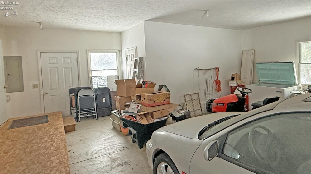 410 Sweetvalley, Kelleys Island, 43438, 2 Bedrooms Bedrooms, ,1 BathroomBathrooms,Residential,For Sale,Sweetvalley,20260410