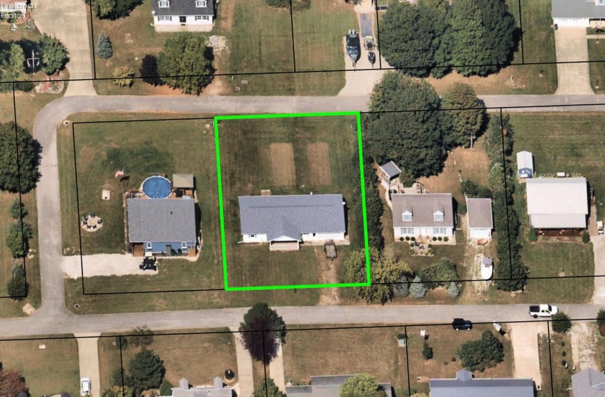 410 Sweetvalley, Kelleys Island, 43438, 2 Bedrooms Bedrooms, ,1 BathroomBathrooms,Residential,For Sale,Sweetvalley,20260410