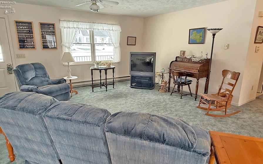 410 Sweetvalley, Kelleys Island, 43438, 2 Bedrooms Bedrooms, ,1 BathroomBathrooms,Residential,For Sale,Sweetvalley,20260410