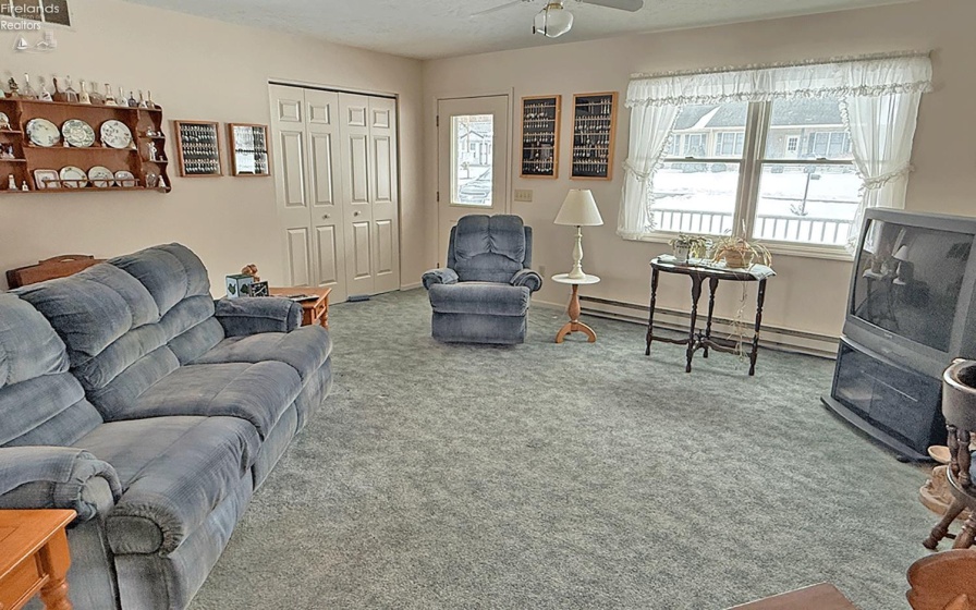 410 Sweetvalley, Kelleys Island, 43438, 2 Bedrooms Bedrooms, ,1 BathroomBathrooms,Residential,For Sale,Sweetvalley,20260410