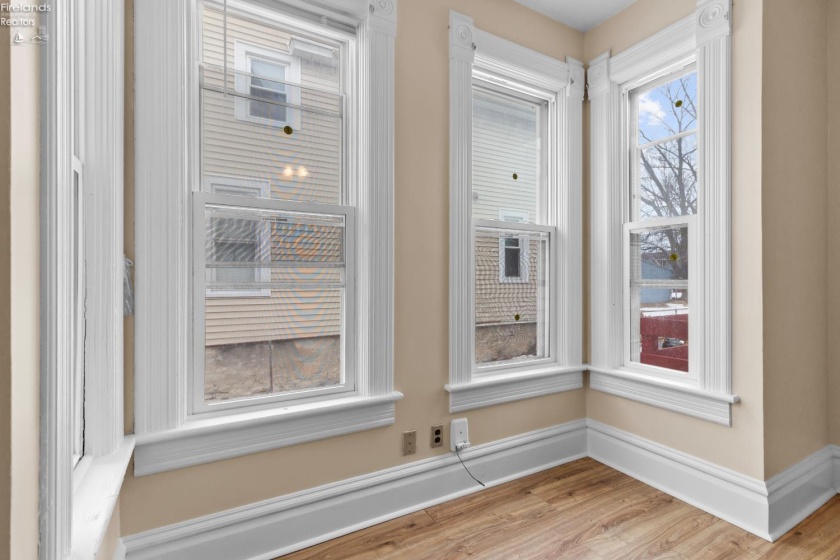 808 Fulton Street, Sandusky, 44870, 3 Bedrooms Bedrooms, ,1 BathroomBathrooms,Residential,For Sale,Fulton,20260408