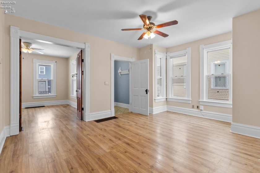 808 Fulton Street, Sandusky, 44870, 3 Bedrooms Bedrooms, ,1 BathroomBathrooms,Residential,For Sale,Fulton,20260408