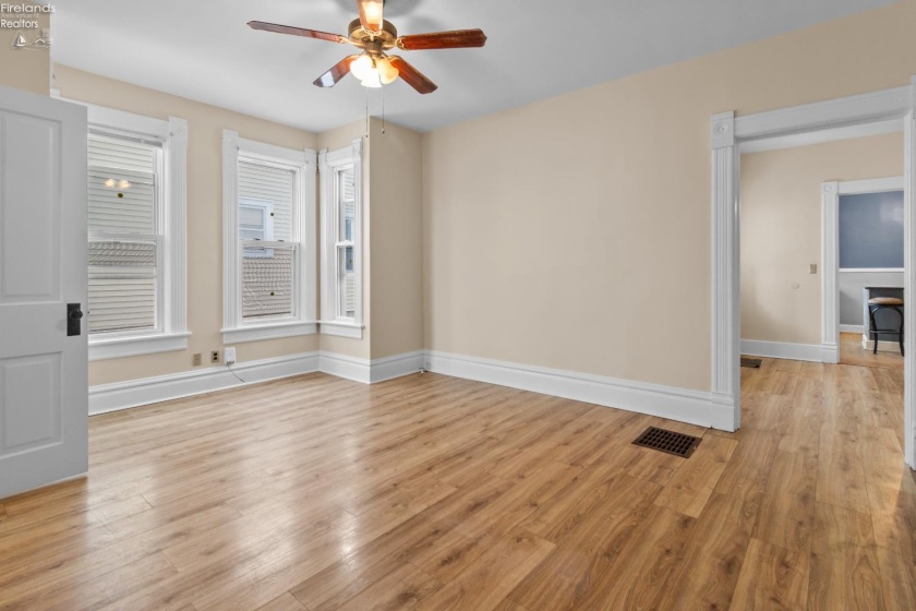 808 Fulton Street, Sandusky, 44870, 3 Bedrooms Bedrooms, ,1 BathroomBathrooms,Residential,For Sale,Fulton,20260408