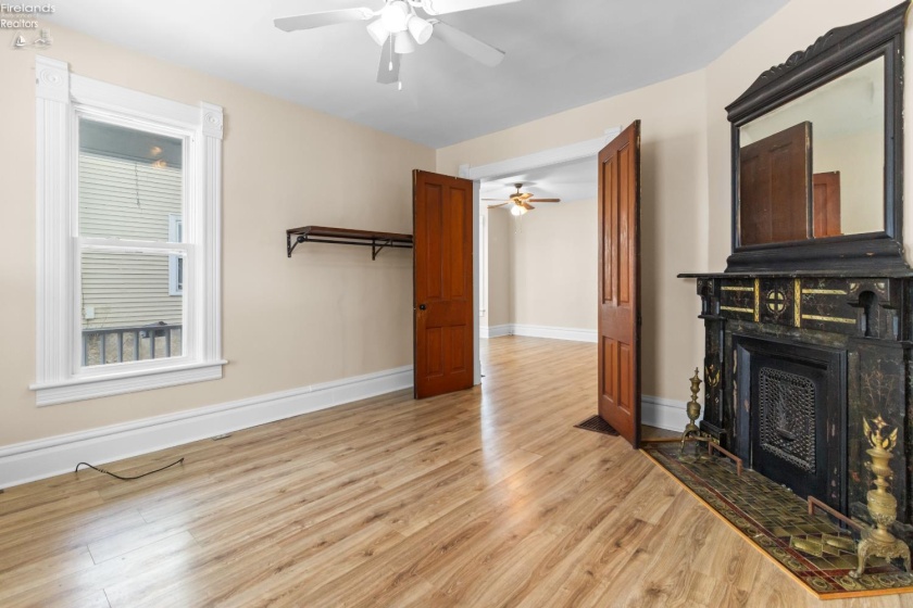 808 Fulton Street, Sandusky, 44870, 3 Bedrooms Bedrooms, ,1 BathroomBathrooms,Residential,For Sale,Fulton,20260408