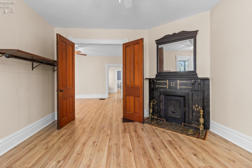 808 Fulton Street, Sandusky, 44870, 3 Bedrooms Bedrooms, ,1 BathroomBathrooms,Residential,For Sale,Fulton,20260408