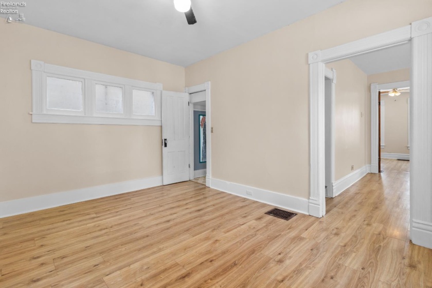 808 Fulton Street, Sandusky, 44870, 3 Bedrooms Bedrooms, ,1 BathroomBathrooms,Residential,For Sale,Fulton,20260408