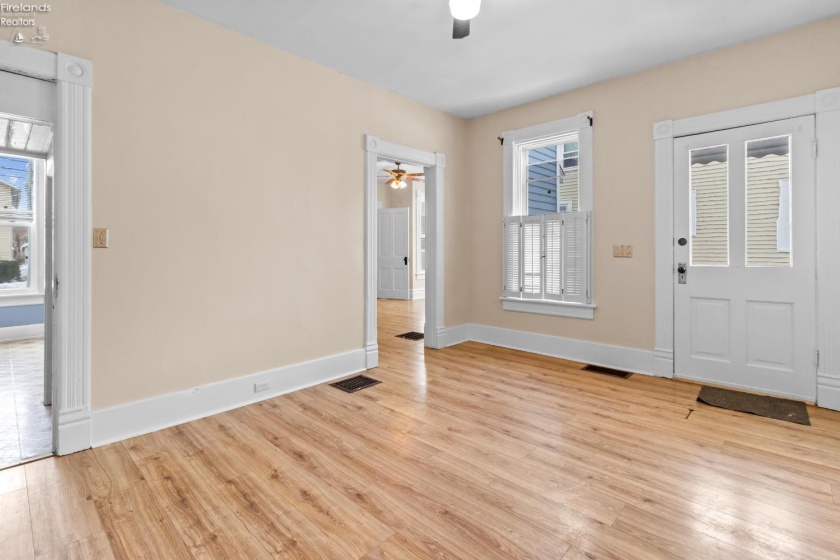 808 Fulton Street, Sandusky, 44870, 3 Bedrooms Bedrooms, ,1 BathroomBathrooms,Residential,For Sale,Fulton,20260408