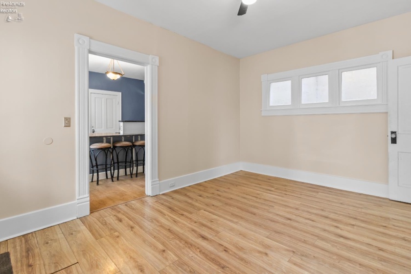 808 Fulton Street, Sandusky, 44870, 3 Bedrooms Bedrooms, ,1 BathroomBathrooms,Residential,For Sale,Fulton,20260408