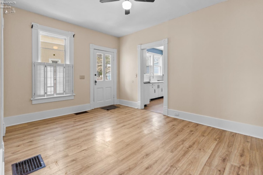 808 Fulton Street, Sandusky, 44870, 3 Bedrooms Bedrooms, ,1 BathroomBathrooms,Residential,For Sale,Fulton,20260408