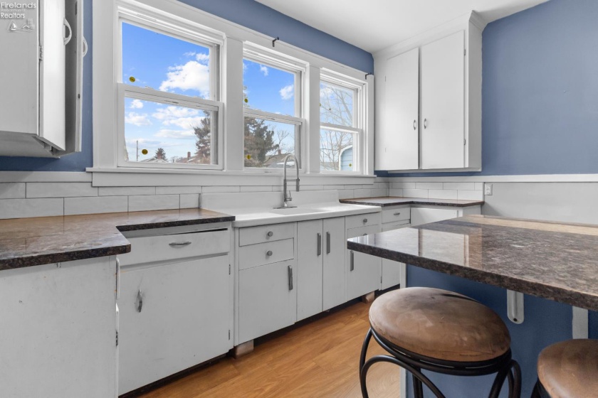 808 Fulton Street, Sandusky, 44870, 3 Bedrooms Bedrooms, ,1 BathroomBathrooms,Residential,For Sale,Fulton,20260408