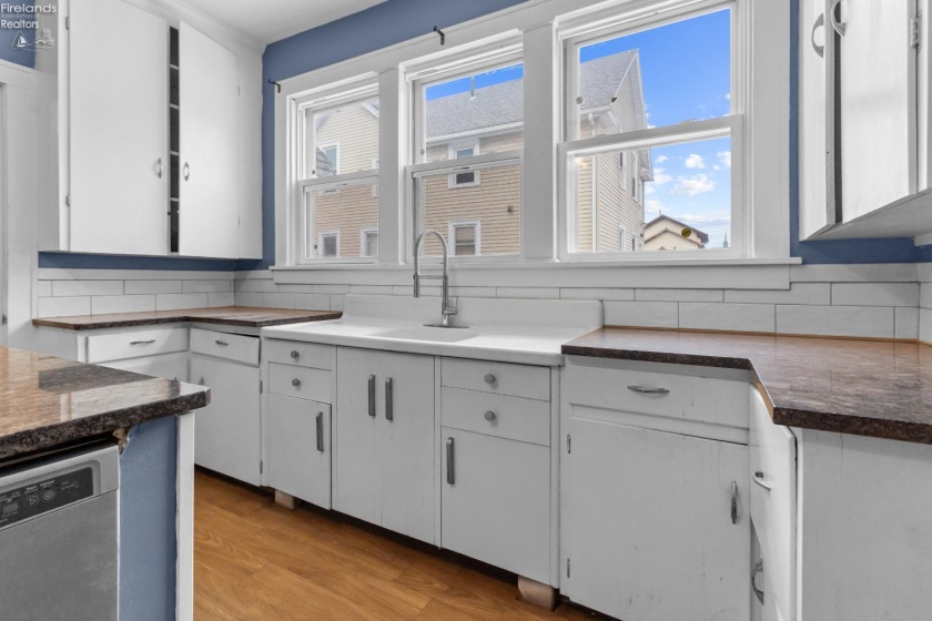 808 Fulton Street, Sandusky, 44870, 3 Bedrooms Bedrooms, ,1 BathroomBathrooms,Residential,For Sale,Fulton,20260408