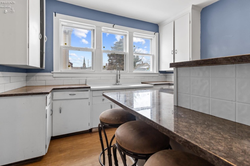 808 Fulton Street, Sandusky, 44870, 3 Bedrooms Bedrooms, ,1 BathroomBathrooms,Residential,For Sale,Fulton,20260408