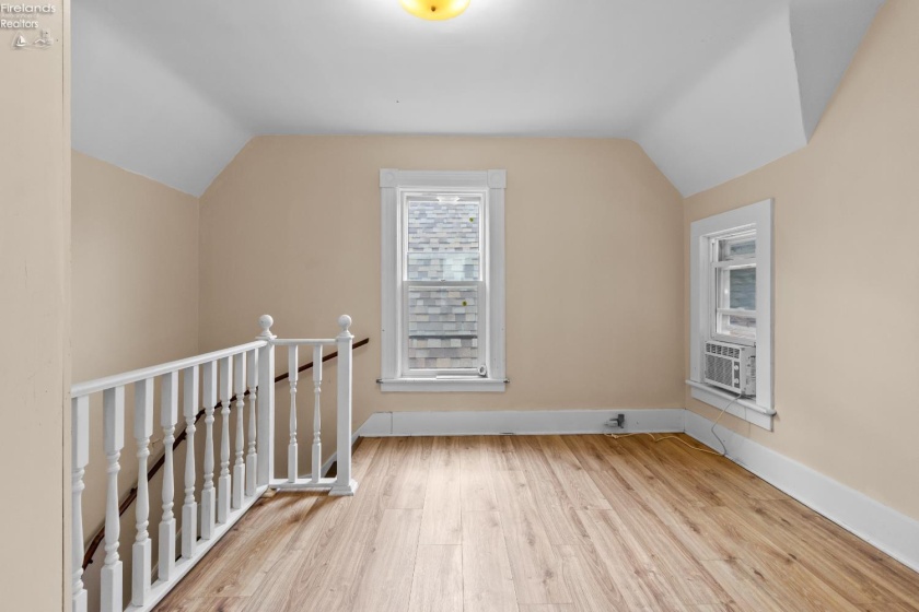 808 Fulton Street, Sandusky, 44870, 3 Bedrooms Bedrooms, ,1 BathroomBathrooms,Residential,For Sale,Fulton,20260408