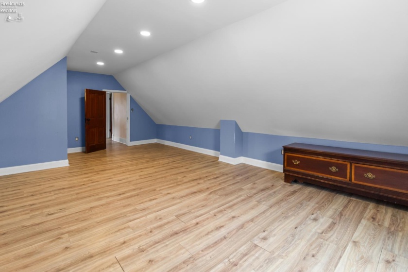 808 Fulton Street, Sandusky, 44870, 3 Bedrooms Bedrooms, ,1 BathroomBathrooms,Residential,For Sale,Fulton,20260408