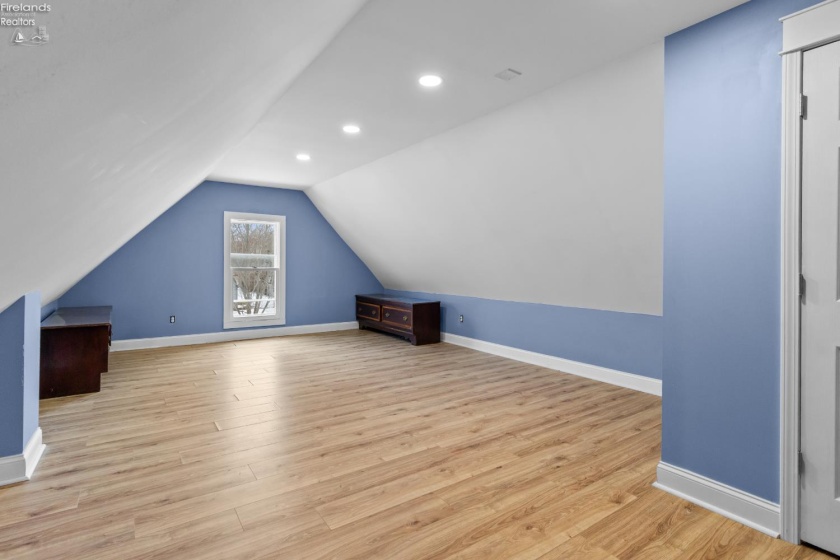 808 Fulton Street, Sandusky, 44870, 3 Bedrooms Bedrooms, ,1 BathroomBathrooms,Residential,For Sale,Fulton,20260408