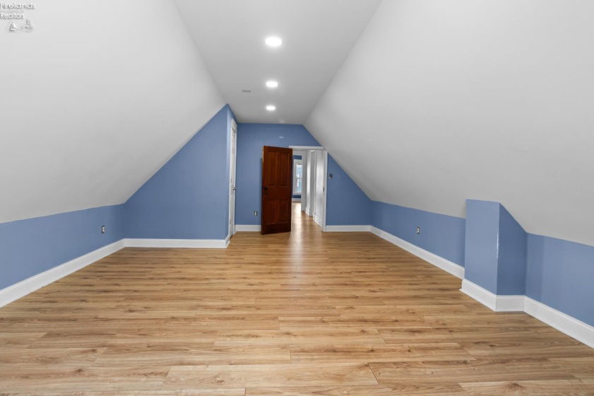 808 Fulton Street, Sandusky, 44870, 3 Bedrooms Bedrooms, ,1 BathroomBathrooms,Residential,For Sale,Fulton,20260408