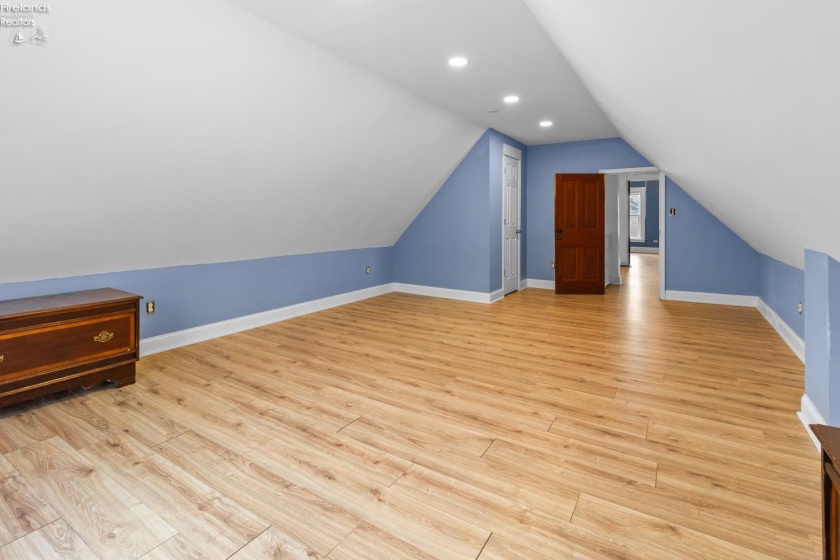 808 Fulton Street, Sandusky, 44870, 3 Bedrooms Bedrooms, ,1 BathroomBathrooms,Residential,For Sale,Fulton,20260408