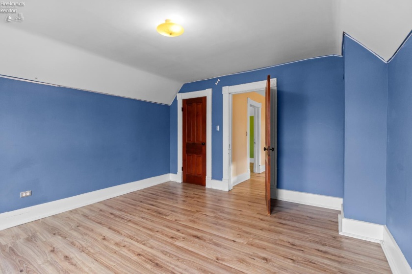 808 Fulton Street, Sandusky, 44870, 3 Bedrooms Bedrooms, ,1 BathroomBathrooms,Residential,For Sale,Fulton,20260408