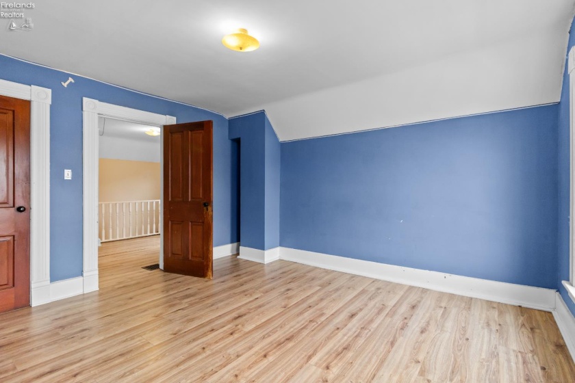 808 Fulton Street, Sandusky, 44870, 3 Bedrooms Bedrooms, ,1 BathroomBathrooms,Residential,For Sale,Fulton,20260408