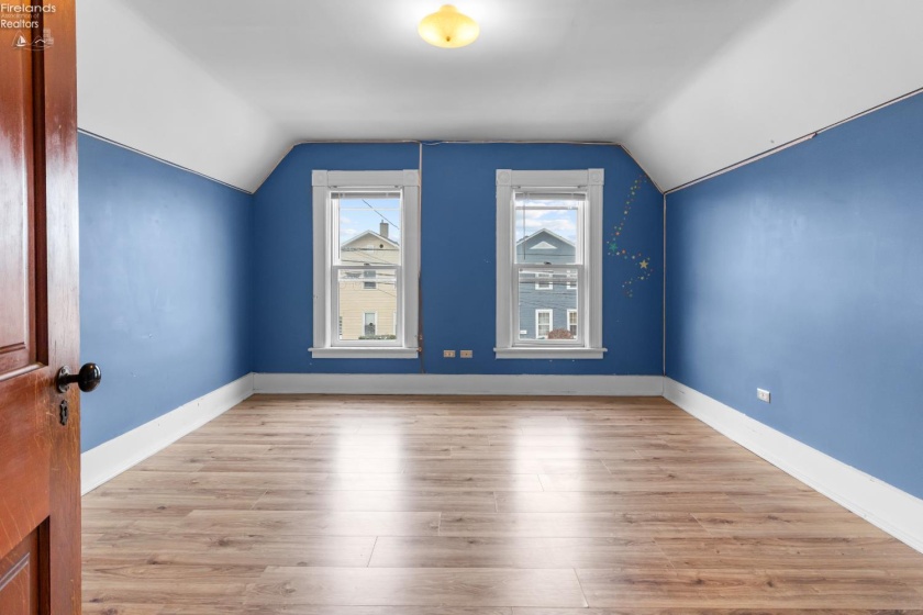 808 Fulton Street, Sandusky, 44870, 3 Bedrooms Bedrooms, ,1 BathroomBathrooms,Residential,For Sale,Fulton,20260408