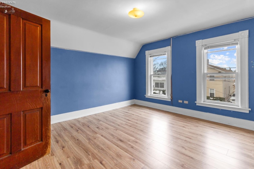 808 Fulton Street, Sandusky, 44870, 3 Bedrooms Bedrooms, ,1 BathroomBathrooms,Residential,For Sale,Fulton,20260408