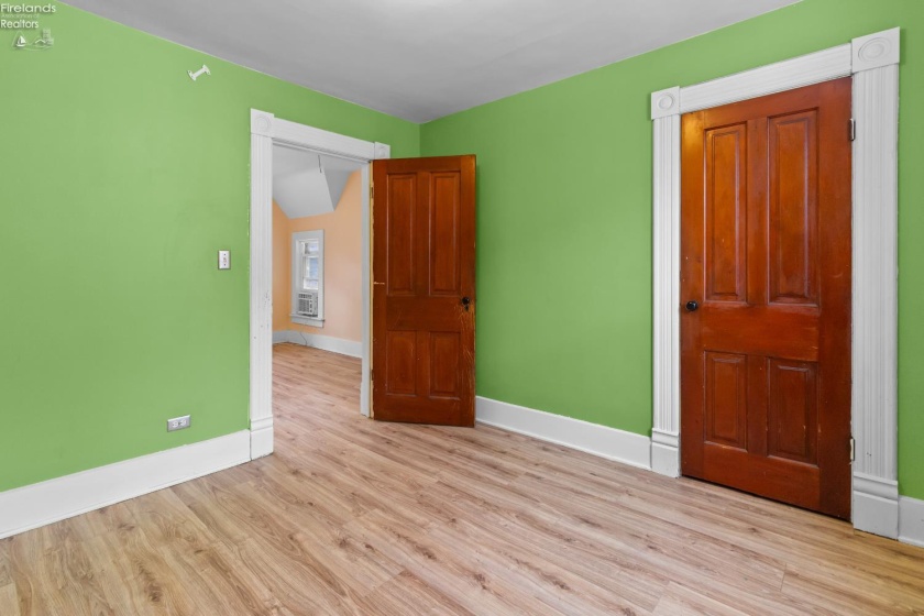 808 Fulton Street, Sandusky, 44870, 3 Bedrooms Bedrooms, ,1 BathroomBathrooms,Residential,For Sale,Fulton,20260408