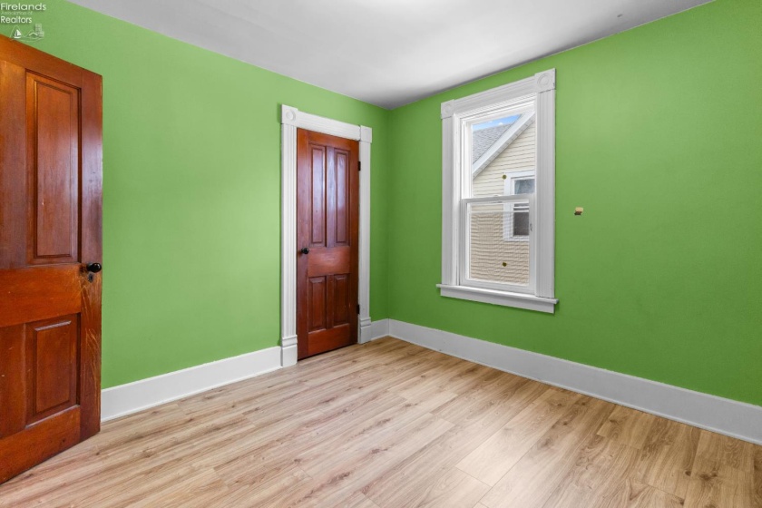 808 Fulton Street, Sandusky, 44870, 3 Bedrooms Bedrooms, ,1 BathroomBathrooms,Residential,For Sale,Fulton,20260408