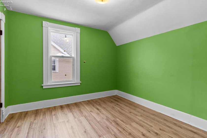 808 Fulton Street, Sandusky, 44870, 3 Bedrooms Bedrooms, ,1 BathroomBathrooms,Residential,For Sale,Fulton,20260408