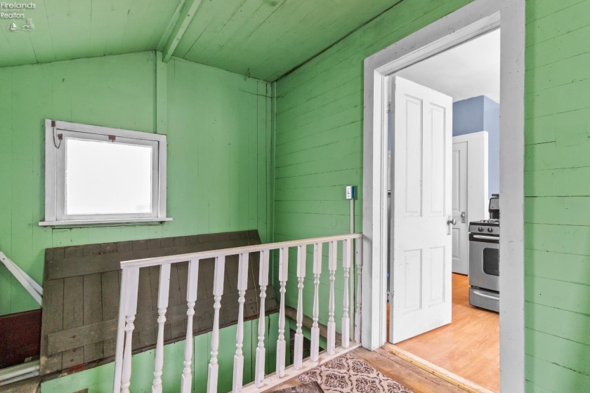 808 Fulton Street, Sandusky, 44870, 3 Bedrooms Bedrooms, ,1 BathroomBathrooms,Residential,For Sale,Fulton,20260408