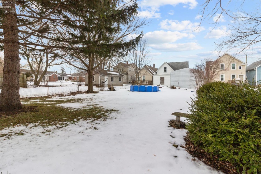 808 Fulton Street, Sandusky, 44870, 3 Bedrooms Bedrooms, ,1 BathroomBathrooms,Residential,For Sale,Fulton,20260408