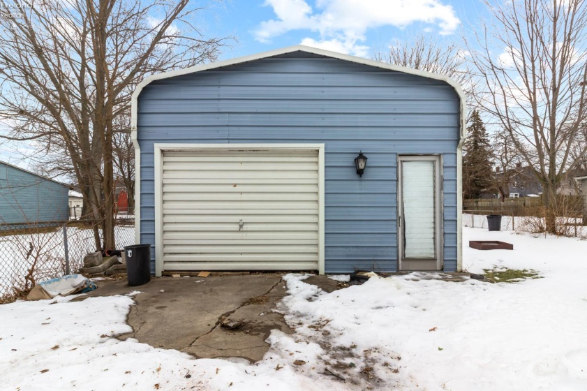 808 Fulton Street, Sandusky, 44870, 3 Bedrooms Bedrooms, ,1 BathroomBathrooms,Residential,For Sale,Fulton,20260408