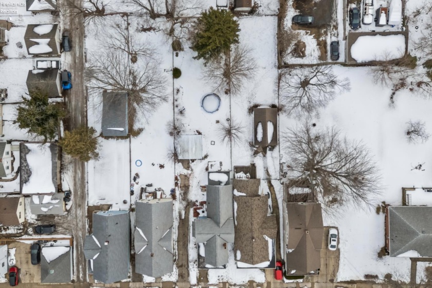 808 Fulton Street, Sandusky, 44870, 3 Bedrooms Bedrooms, ,1 BathroomBathrooms,Residential,For Sale,Fulton,20260408