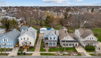 808 Fulton Street, Sandusky, 44870, 3 Bedrooms Bedrooms, ,1 BathroomBathrooms,Residential,For Sale,Fulton,20260408