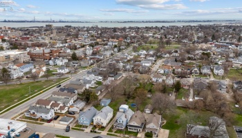 808 Fulton Street, Sandusky, 44870, 3 Bedrooms Bedrooms, ,1 BathroomBathrooms,Residential,For Sale,Fulton,20260408