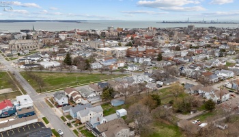 808 Fulton Street, Sandusky, 44870, 3 Bedrooms Bedrooms, ,1 BathroomBathrooms,Residential,For Sale,Fulton,20260408