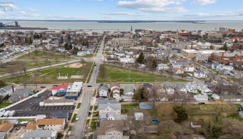 808 Fulton Street, Sandusky, 44870, 3 Bedrooms Bedrooms, ,1 BathroomBathrooms,Residential,For Sale,Fulton,20260408