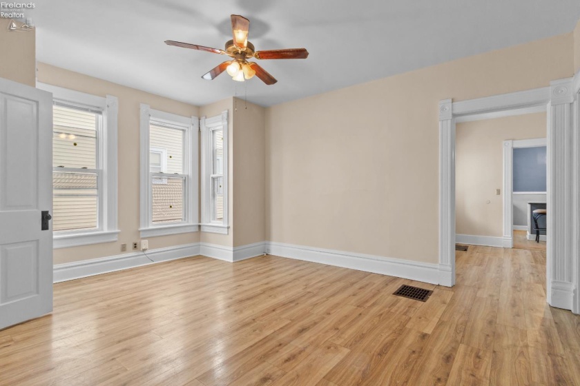 808 Fulton Street, Sandusky, 44870, 3 Bedrooms Bedrooms, ,1 BathroomBathrooms,Residential,For Sale,Fulton,20260408