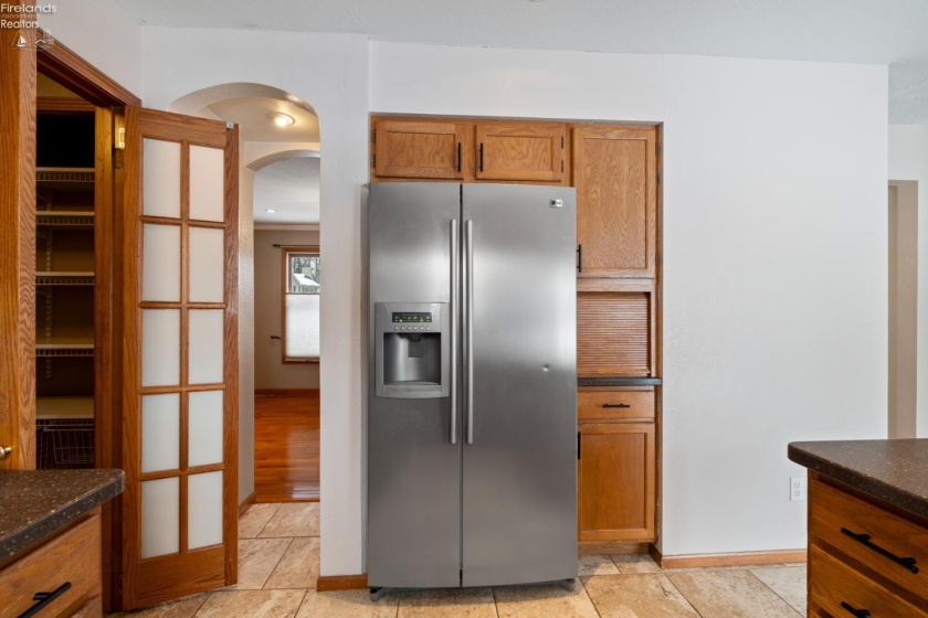 128 Pebble Beach, Other, 43528, 3 Bedrooms Bedrooms, ,3 BathroomsBathrooms,Residential,For Sale,Pebble Beach,20260397